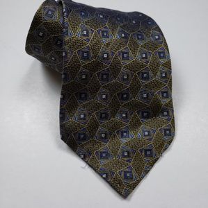 Principe made in Italy Dress Tie